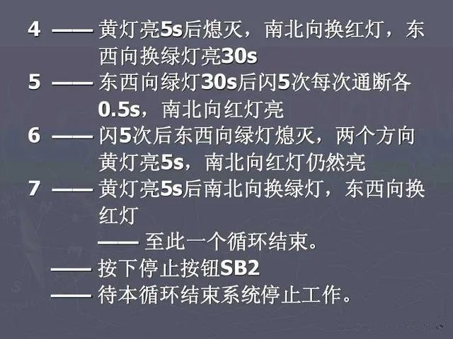 3a6d524c-5934-11ee-939d-92fbcf53809c.jpg?imageView2/2/w/1000