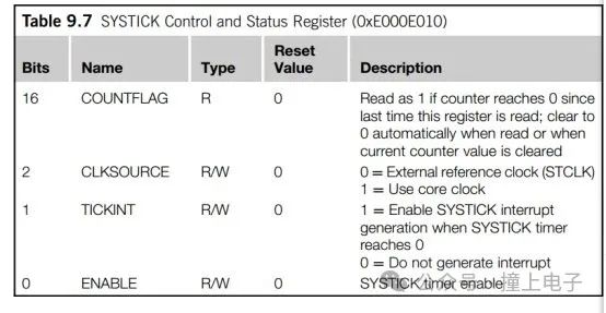 a6b115d4-ac26-11ee-aa22-92fbcf53809c.jpg?imageView2/2/w/1000