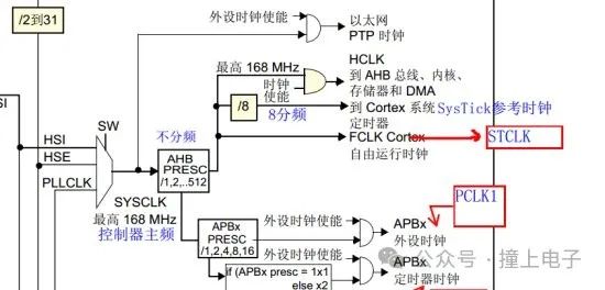 a6e0a4c0-ac26-11ee-aa22-92fbcf53809c.jpg?imageView2/2/w/1000