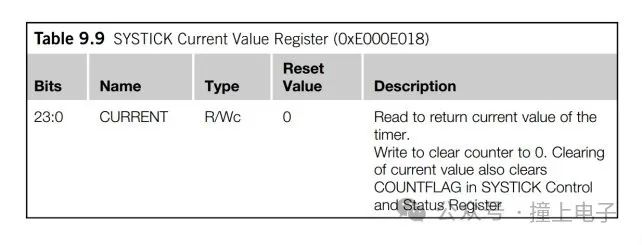 a6c179d8-ac26-11ee-aa22-92fbcf53809c.jpg?imageView2/2/w/1000