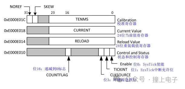 a6d2c760-ac26-11ee-aa22-92fbcf53809c.jpg?imageView2/2/w/1000