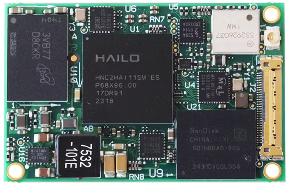 image.png?imageView2/2/w/1000