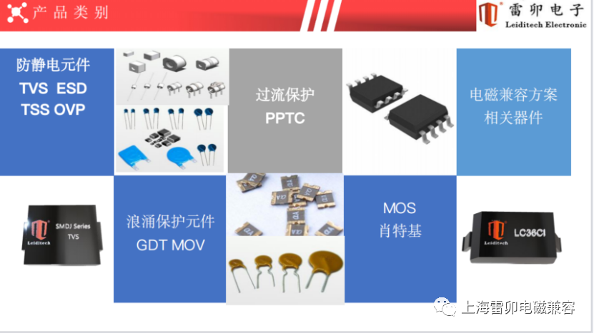 8808d8bc-59a4-11ee-9788-92fbcf53809c.png?imageView2/2/w/1000