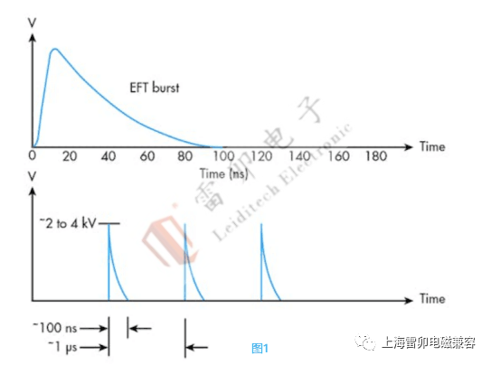 87baed8c-59a4-11ee-9788-92fbcf53809c.png?imageView2/2/w/1000