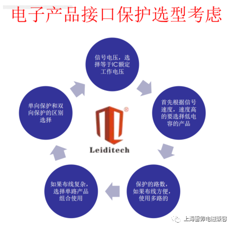 883181d6-59a4-11ee-9788-92fbcf53809c.png?imageView2/2/w/1000