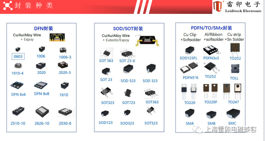 8840e69e-59a4-11ee-9788-92fbcf53809c.png?imageView2/2/w/1000