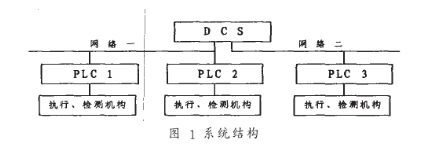 wKgaomUOmZSAEP2BAABBNUlKPXE454.png?imageView2/2/w/1000