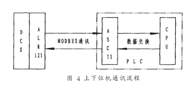 wKgZomUOmbCAOkHdAAA_j53dpqI968.png?imageView2/2/w/1000