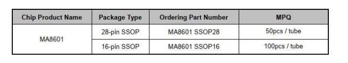 poYBAGJiIcOANhi1AADelXYX4so179.png?imageView2/2/w/1000