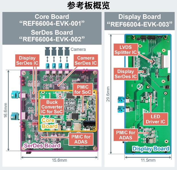 image.png?imageView2/2/w/550