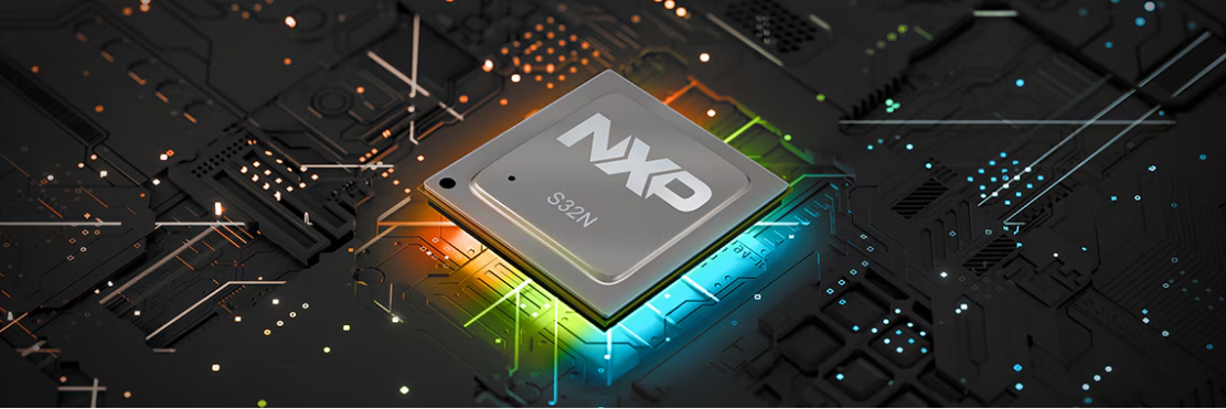 image.png?imageView2/2/w/550