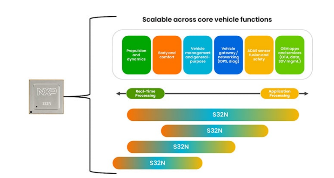 image.png?imageView2/2/w/550