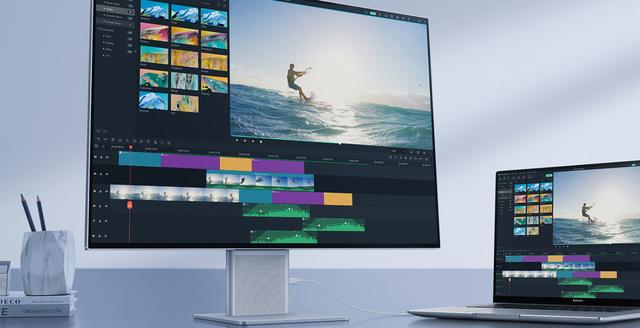 pYYBAGIHH9SABjz6AABtBniekio688.png?imageView2/2/w/1000