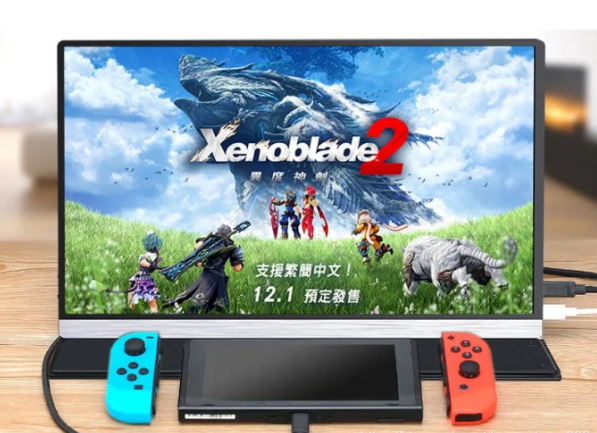 pYYBAGIHICWAHCWrAAk-LVDJ0VQ751.png?imageView2/2/w/1000