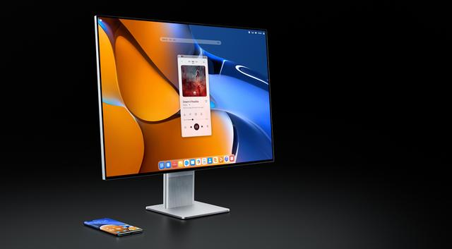 poYBAGIHH_mAcGFeAAH2zYhBv0o729.png?imageView2/2/w/1000