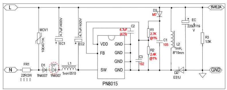 pYYBAGHeTkuAVHyqAACAbzH4rIM379.png?imageView2/2/w/1000