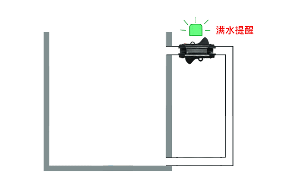 poYBAGGlyQyAU1f0AABm6C7J3bQ105.png?imageView2/2/w/1000