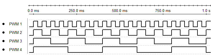 fe7c1b84-8273-11ed-8abf-dac502259ad0.png?imageView2/2/w/1000