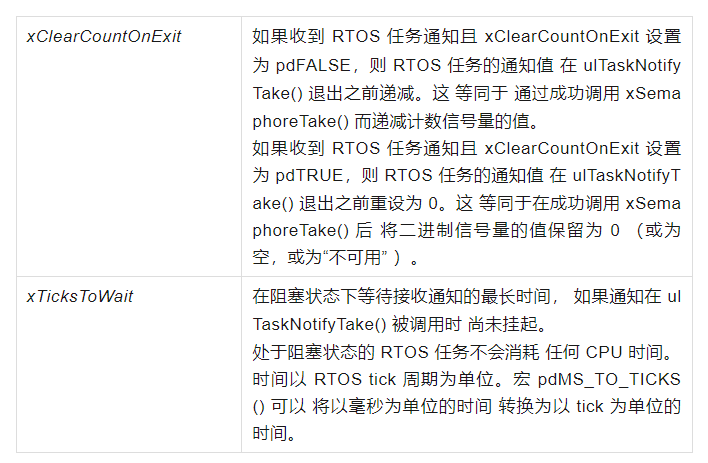 image.png?imageView2/2/w/1000