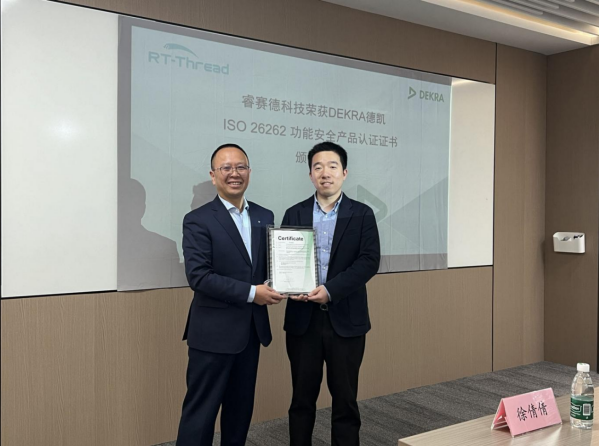 image.png?imageView2/2/w/550