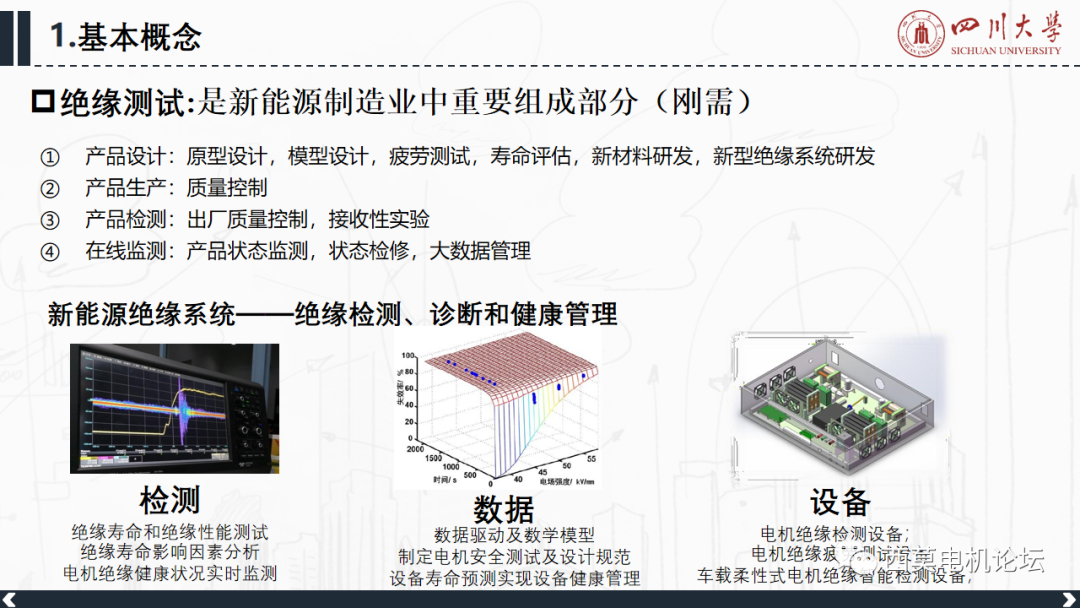 b1f82d28-582b-11ee-939d-92fbcf53809c.png?imageView2/2/w/550