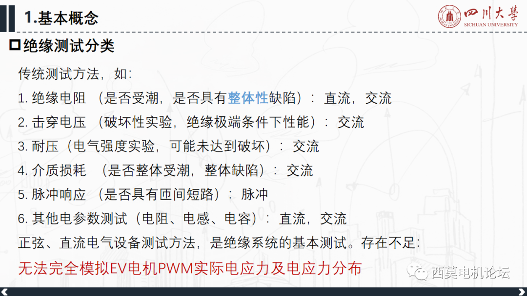 b208b6d4-582b-11ee-939d-92fbcf53809c.png?imageView2/2/w/550