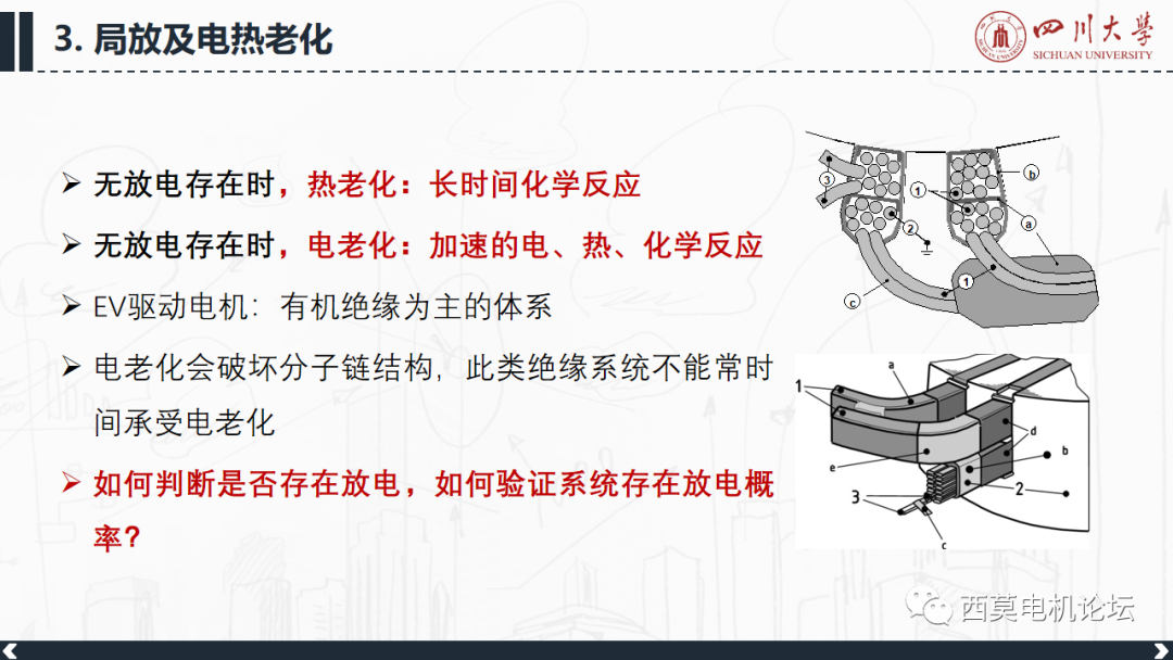 b295295c-582b-11ee-939d-92fbcf53809c.png?imageView2/2/w/550