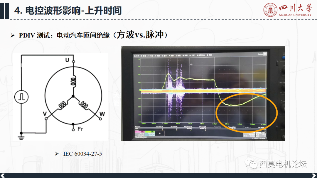 b2cc6548-582b-11ee-939d-92fbcf53809c.png?imageView2/2/w/550