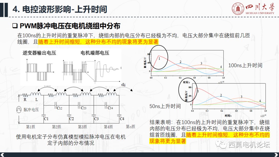 b3198ce2-582b-11ee-939d-92fbcf53809c.png?imageView2/2/w/550