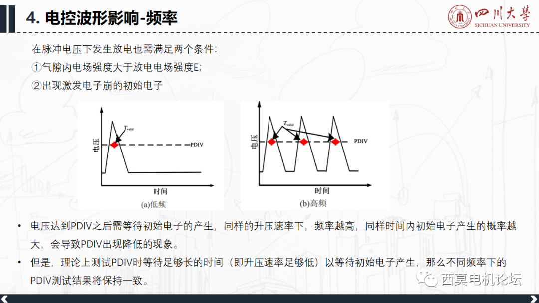 b3b4dd46-582b-11ee-939d-92fbcf53809c.png?imageView2/2/w/550