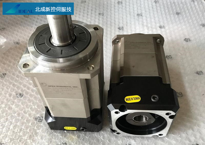 wKgZomULln-Aa-3cAAGB-KDhi0w961.png?imageView2/2/w/550