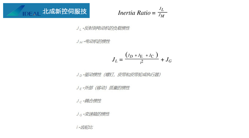 wKgaomULln-AP1SUAACLkAoNKBM172.png?imageView2/2/w/550