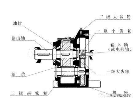 081b6c42-5813-11ee-9788-92fbcf53809c.jpg?imageView2/2/w/1000