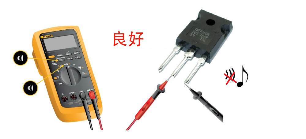 wKgaomUKmXOAN1LcAAQAqAuwqsk724.png?imageView2/2/w/1000