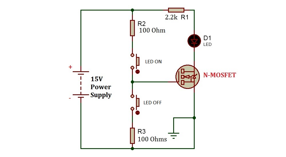 wKgaomUKmaSALPJhAADTax-xaik118.png?imageView2/2/w/1000