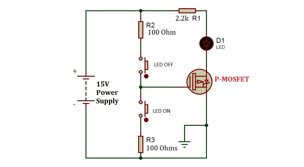 wKgaomUKmYeAe4YfAADUgbfEoKA150.png?imageView2/2/w/1000