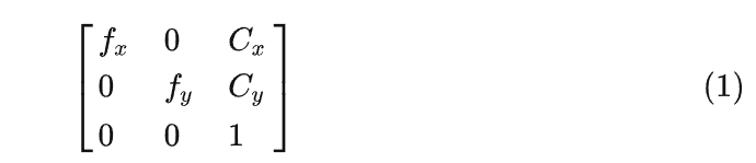 799ea252-57ba-11ee-939d-92fbcf53809c.png?imageView2/2/w/550