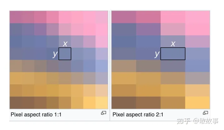 79af9d00-57ba-11ee-939d-92fbcf53809c.png?imageView2/2/w/550