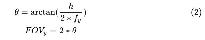 79efb5fc-57ba-11ee-939d-92fbcf53809c.png?imageView2/2/w/550