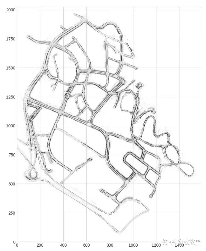 7a1dcf32-57ba-11ee-939d-92fbcf53809c.png?imageView2/2/w/550