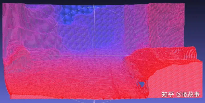 7ba7529c-57ba-11ee-939d-92fbcf53809c.png?imageView2/2/w/550