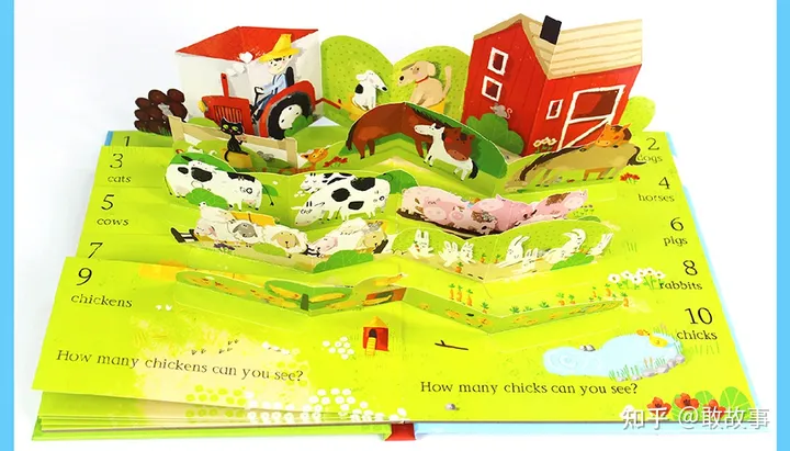 7b456122-57ba-11ee-939d-92fbcf53809c.png?imageView2/2/w/550