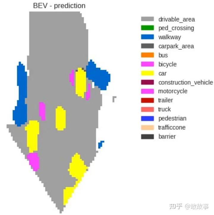 7be75eaa-57ba-11ee-939d-92fbcf53809c.png?imageView2/2/w/550