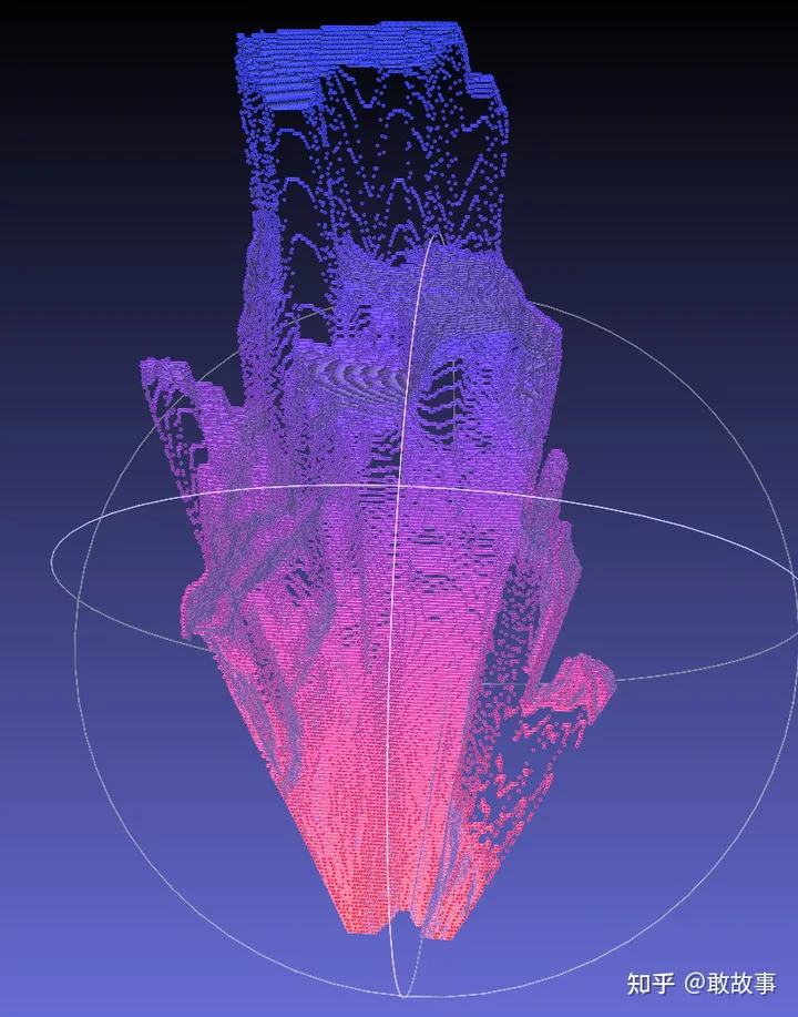 7bc103d6-57ba-11ee-939d-92fbcf53809c.png?imageView2/2/w/550