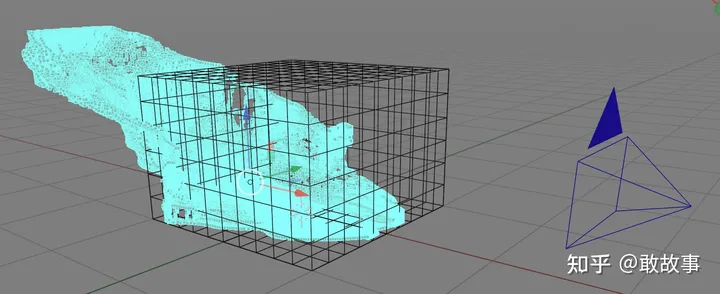 7c4d8cca-57ba-11ee-939d-92fbcf53809c.png?imageView2/2/w/550