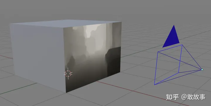 7c39230c-57ba-11ee-939d-92fbcf53809c.png?imageView2/2/w/550