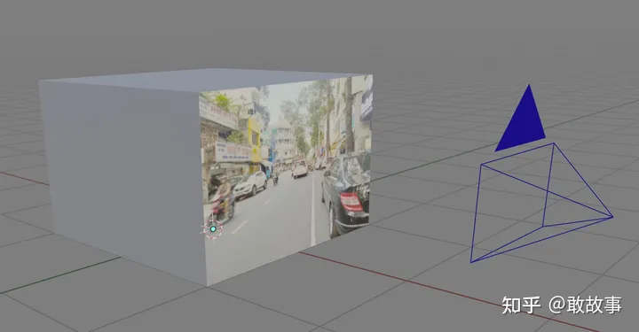 7c1f9e64-57ba-11ee-939d-92fbcf53809c.png?imageView2/2/w/550