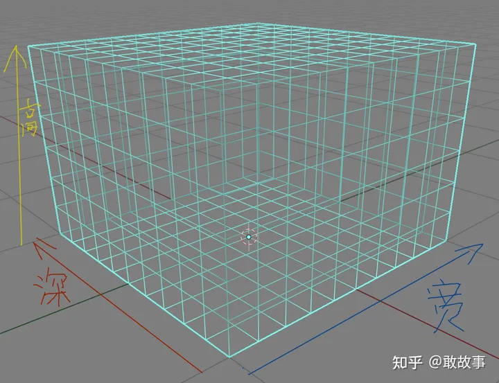 7bfd13b2-57ba-11ee-939d-92fbcf53809c.png?imageView2/2/w/550