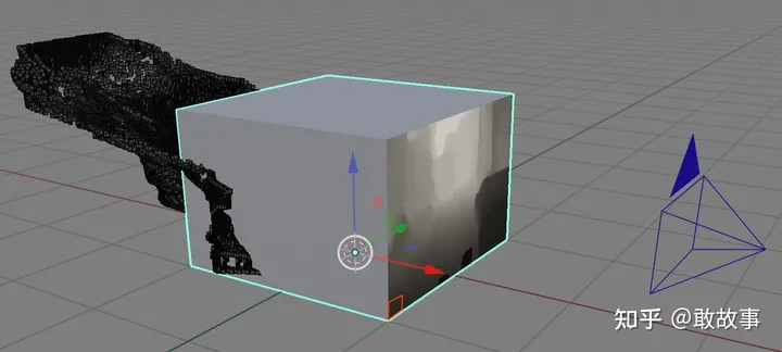 7c654bee-57ba-11ee-939d-92fbcf53809c.png?imageView2/2/w/550