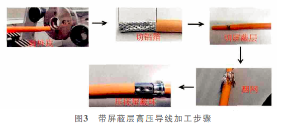 ccf08fde-56f6-11ee-939d-92fbcf53809c.png?imageView2/2/w/1000